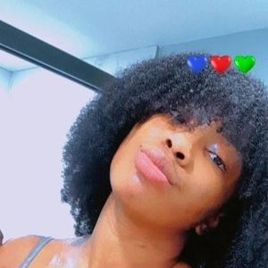 Meet your Posher, Dada